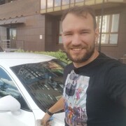 ���������� �����, ���� ������� ��������, 37 ���, ������������ ��� ������, ����� � ���������