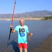  ,   , 61 ,   ,   , c 