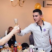  ,   Dima, 30 ,   ,   , c 