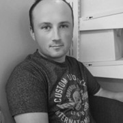  ,   Ivan, 39 ,   ,   , c 
