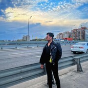 ���������� ������-��-����, ���� ����� ������, 25 ���, ������������ ��� ������, ����� � ���������