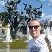  ,   , 42 ,     , c 