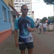  ,  dzima, 37