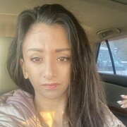 ���������� ������, ���� ������� ���������, 38 ���, ������������ ��� ������, ����� � ���������, c�������� ���������, ���������