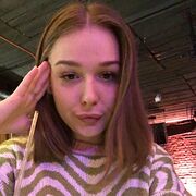   ,  , 26