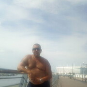  ,   Sergey, 49 ,     