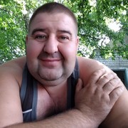 ���������� ��������������, ���� ������� �������, 46 ���, ������������ ��� ������, ����� � ���������, c�������� ���������