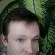 ���������� ������, ���� ������� ����, 35 ���, ������������ ��� ������, ����� � ���������