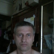  ,   , 54 ,   