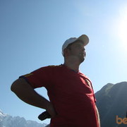 ���������� �������, ������� laki, 41