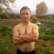  ,   , 34 ,   