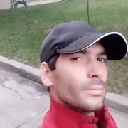  ,  , 34