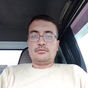 ���������� ������, ���� ������� �����, 45 ���, ������������ ��� ������, ����� � ���������, c�������� ���������