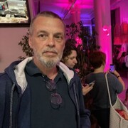  -,   , 60 ,     , c 
