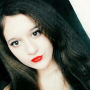  ,  , 25