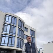  ,   , 40 ,   ,   , 
