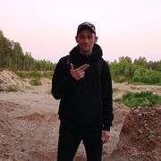 ,   , 32 ,   ,   , c , 