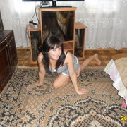 ���������� ��������, ���� ������� ������, 32 ����, ������������ ��� ������, ����� � ���������, c�������� ���������