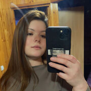 ���������� �������, �����