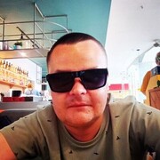 ���������� ���, ������� ���������, 31