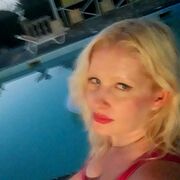  ,   , 43 ,   c 