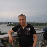  ,   Vlad, 60 ,   ,   , c 