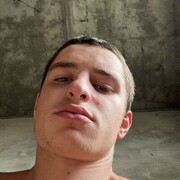 ���������� ��������, ������ ����, 23