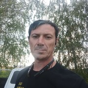 ���������� ��������, ���� ������� ����, 41 ���, ������������ ��� ������, ����� � ���������