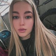 ���������� �����-�������, �����