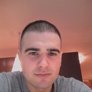  ,   Gicu, 33 ,   