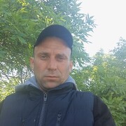  ,   Petru, 38 ,   ,   