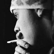 ���������� �����, ���� ������� �����, 35 ���, ������������ ��� ������, ����� � ���������, c�������� ���������