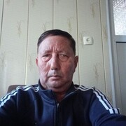  ,   , 62 ,   ,   