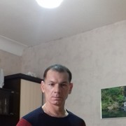  ,   DERDI, 52 ,   ,   , c 