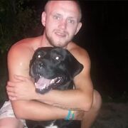 ���������� ����, ���� ������� ������, 26 ���, ������������ ��� ������, ����� � ���������