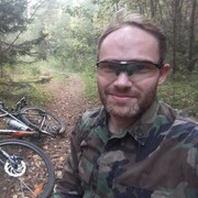 ���������� �����, ���� ������� �����, 40 ���, ������������ ��� ����� � ���������, c�������� ���������