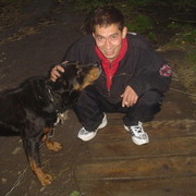 ���������� ������, ���� ������� ������, 54 ����, ������������ ��� ������, ����� � ���������, c�������� ���������