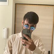 ���������� ���������, ���� ������� �����, 26 ���, ������������ ��� ������, ����� � ���������, c�������� ���������, ���������