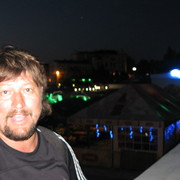  ,   , 53 ,   ,   , c 