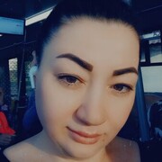 ���������� ������, ���� ������� ����, 36 ���, ������������ ��� ����� � ���������, c�������� ���������, ���������