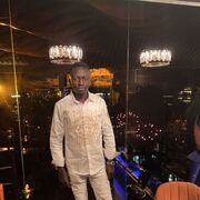 ���������� ������, ���� ������� Boris, 31 ���, ������������ ��� ������, ����� � ���������