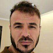 ���������� ������, ���� ������� �����, 45 ���, ������������ ��� ����� � ���������, c�������� ���������