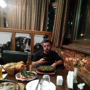 ���������� ������, ���� ������� Sancho, 39 ���, ������������ ��� ������, ����� � ���������, c�������� ���������