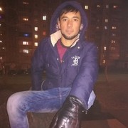  ,   , 36 ,   ,   , c 