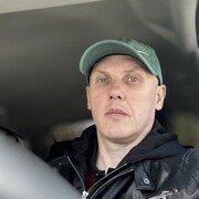 ���������� �����������, ���� ������� �������, 46 ���, ������������ ��� ������, ����� � ���������