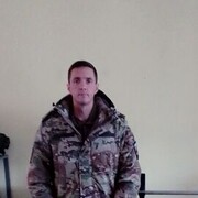 ���������� ������, ���� ������� �����, 46 ���, ������������ ��� ������, ����� � ���������