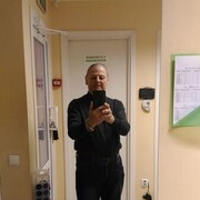  -,   , 72 ,   ,   