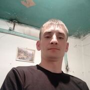 ���������� ������, ���� ������� ������, 33 ����, ������������ ��� ������, ����� � ���������