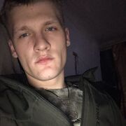  ,   , 25 ,   ,   , c 
