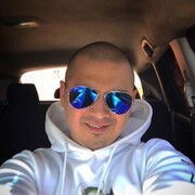 ���������� ������, ���� ������� ��������, 39 ���, ������������ ��� ������, ����� � ���������, c�������� ���������